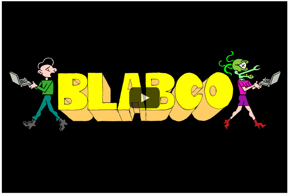 blabco_episode_03_title_image_01