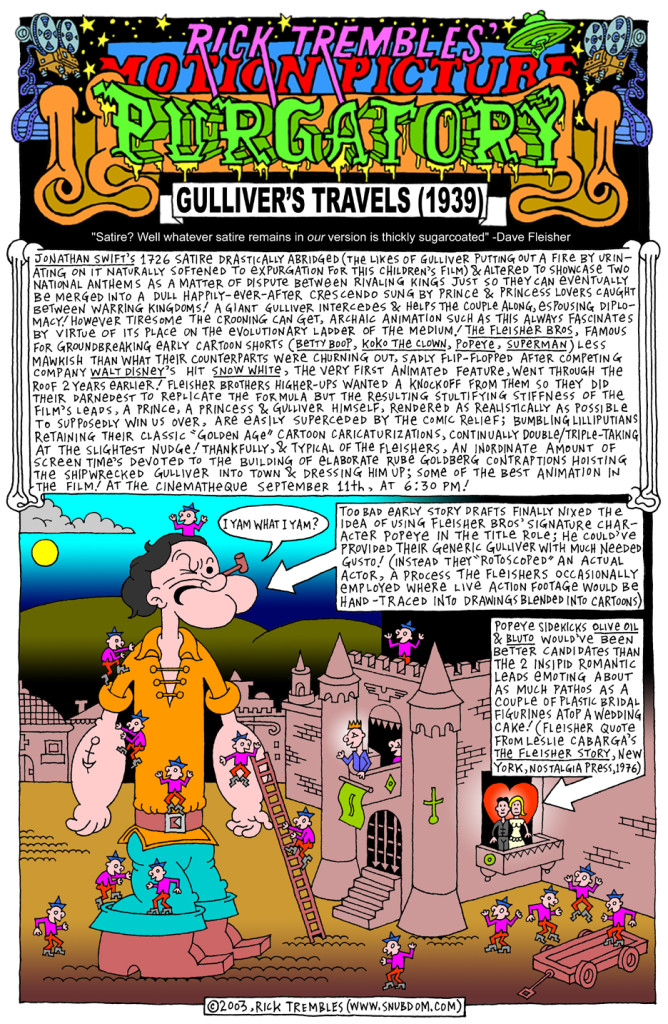 gullivers_travels