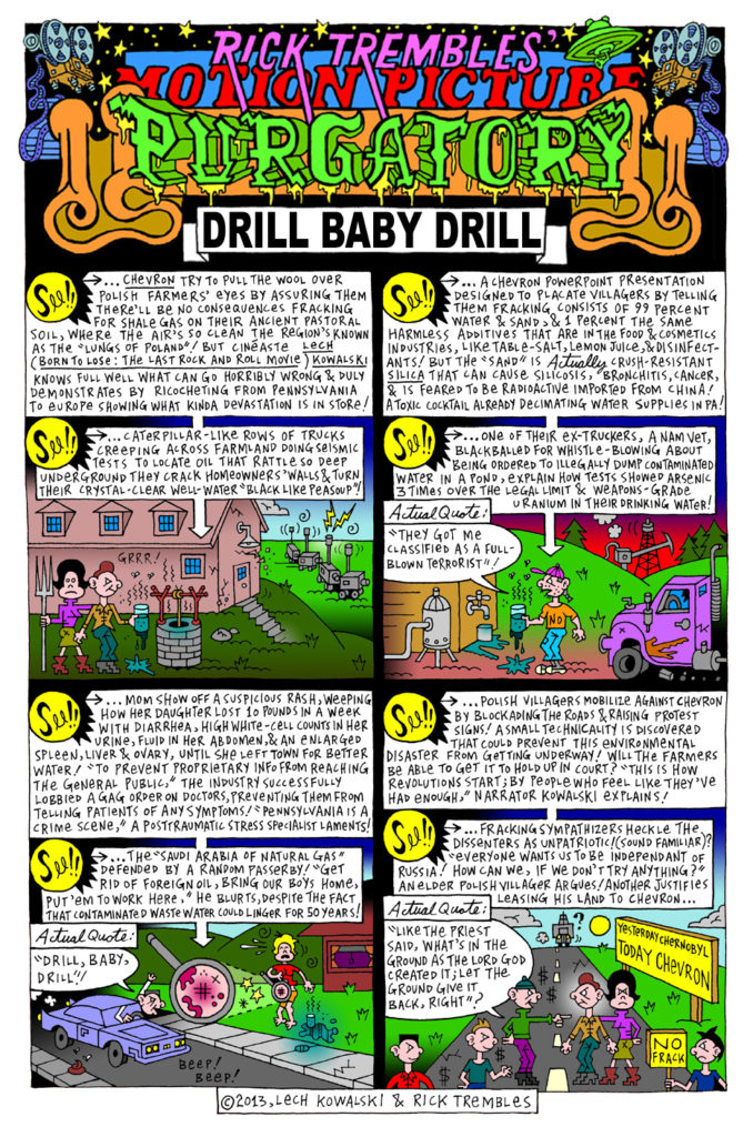 drill_baby_drill