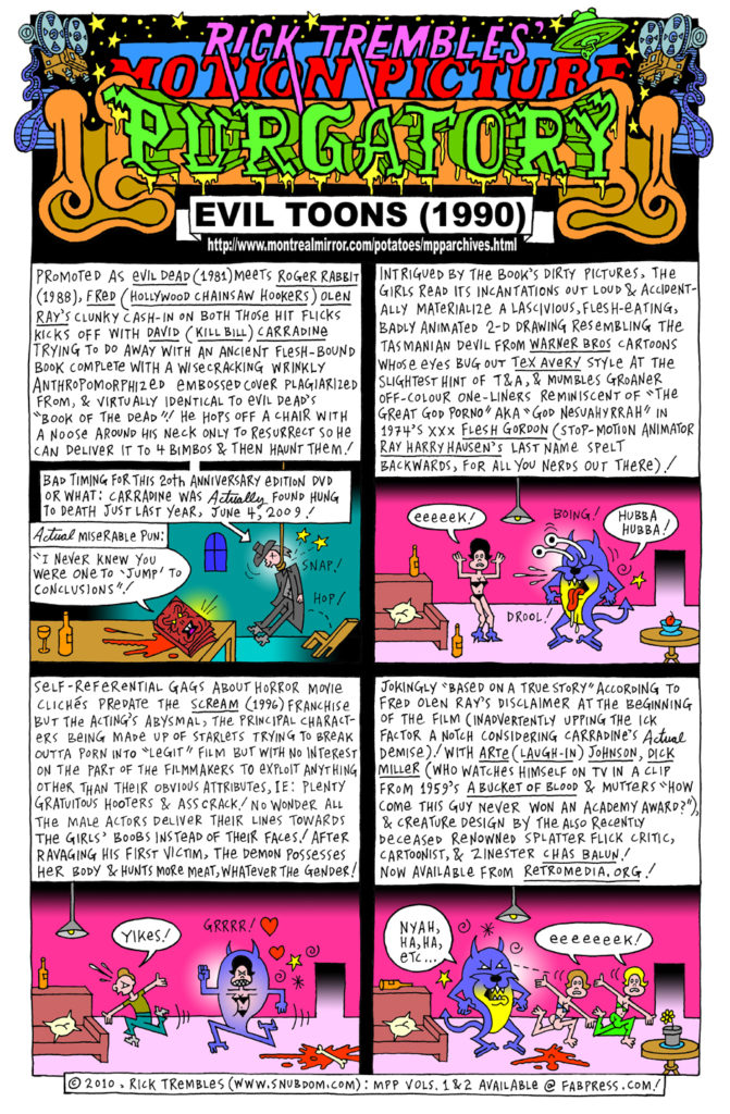 evil_toons